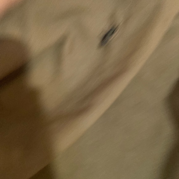 Vintage Jacket - Picture 16 of 16